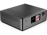 Rotel RAS-5000 Integrated Amplifier