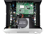 Rotel RAS-5000 Integrated Amplifier