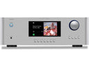 Rotel RAS-5000 Integrated Amplifier (EX-DEMO)