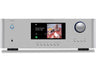 Rotel RAS-5000 Integrated Amplifier