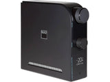 NAD D 3045 Hybrid Digital DAC Amplifier
