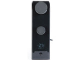 NAD D 3045 Hybrid Digital DAC Amplifier