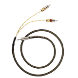 Kimber Kable GQMINI-CU