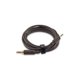 Focal Hadenys Open-back headphones