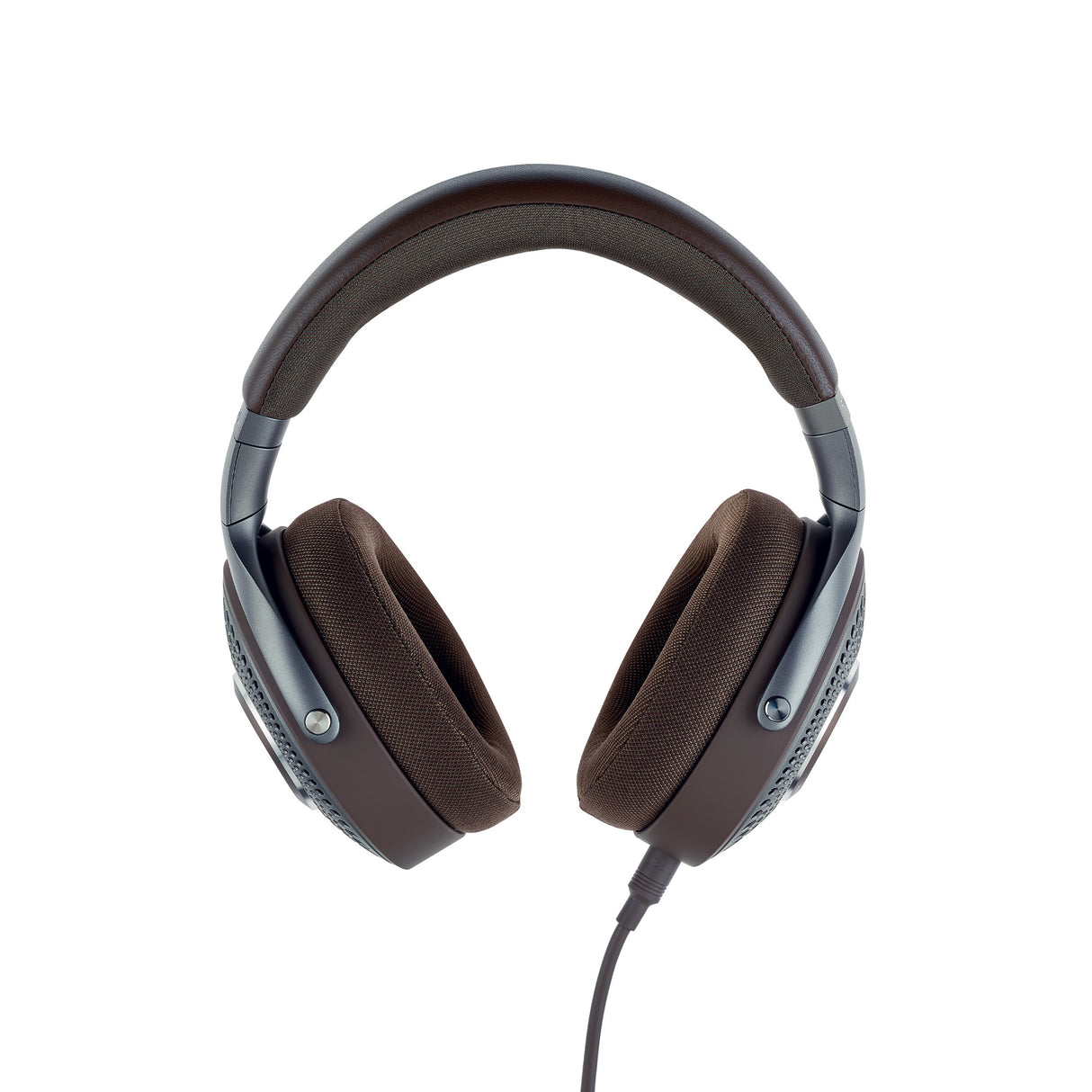 Focal Hadenys Open-back headphones