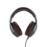 Focal Hadenys Open-back headphones