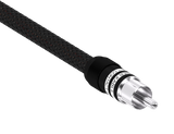 Kimber Kable Hero Analog Interconnect
