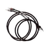 Kimber Kable Hero Analog Interconnect