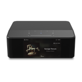 Bluesound NODE ICON Premium Network Streamer
