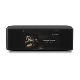Bluesound NODE ICON Premium Network Streamer