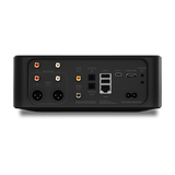 Bluesound NODE ICON Premium Network Streamer