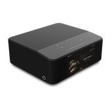Bluesound NODE ICON Premium Network Streamer