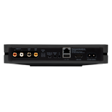 Bluesound N132 Node Hi-Res Music Streamer