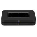 Bluesound N132 Node Hi-Res Music Streamer