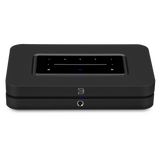 Bluesound N132 Node Hi-Res Music Streamer