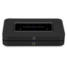 Bluesound N132 Node Hi-Res Music Streamer