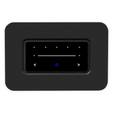 Bluesound N132 Node Hi-Res Music Streamer