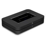 Bluesound N132 Node Hi-Res Music Streamer