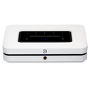 Bluesound N132 Node Hi-Res Music Streamer