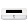 Bluesound N132 Node Hi-Res Music Streamer