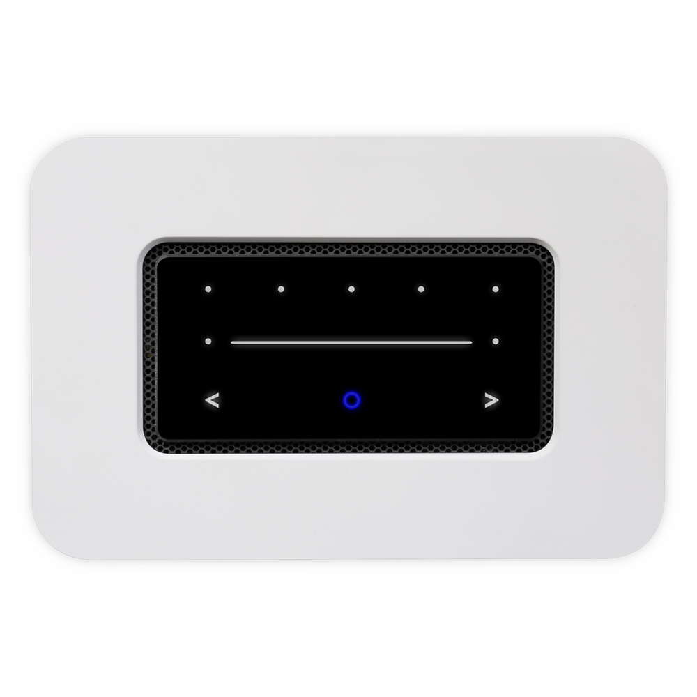 Bluesound N132 Node Hi-Res Music Streamer