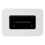 Bluesound N132 Node Hi-Res Music Streamer