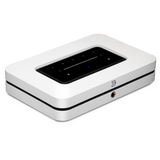 Bluesound N132 Node Hi-Res Music Streamer