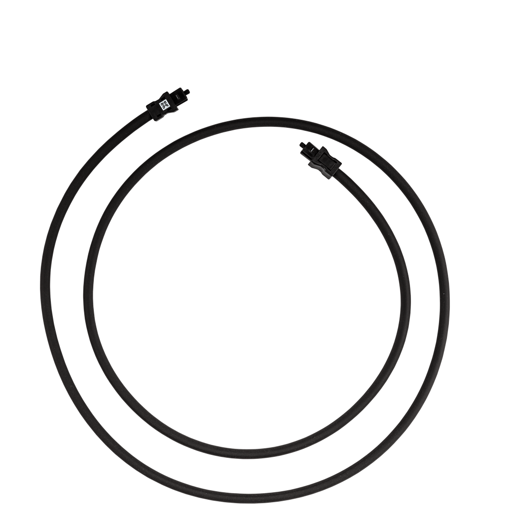 Kimber Kable OPT-1