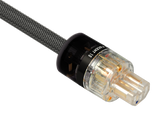 Kimber Kable PK10 Ascent Power Kord