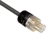 Kimber Kable PK14 Ascent Power Kord