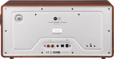 REVO SuperConnect Stereo