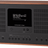 ppic_SCS_WB_020200_001-800x434