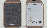 Ruark MR1 Mk3 Desktop Speaker System