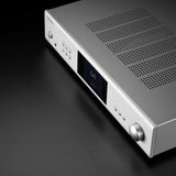 Rotel S14 Integrated Network Streamer