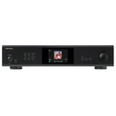 Rotel S14 Integrated Network Streamer (EX-DEMO)