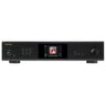 Rotel S14 Integrated Network Streamer