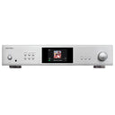 Rotel S14 Integrated Network Streamer (EX-DEMO)