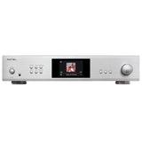 Rotel S14 Integrated Network Streamer