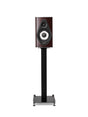 Sonus faber Concertino G4 on dedicated Iron Stand, front view