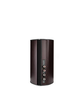 Sonus faber Olympica G3 I in Wenge rear view