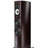 Sonus faber Olympica G3 III in Wenge three-quarter view