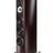 Sonus faber Olympica G3 V in Wenge three-quarter view