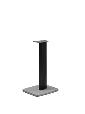 Sonus faber Sonetto G2 Stand for Sonetto I and Sonetto II