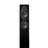 Sonus faber Sonetto III G2 Black front view