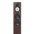 Sonus faber Sonetto V G2 Wenge front view