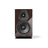 Sonus faber Lumina II Amator bookshelf speaker in Wenge