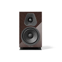 Sonus faber Lumina II Amator bookshelf speaker in Wenge