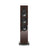 Sonus faber Lumina V Amator floorstanding speaker in Wenge