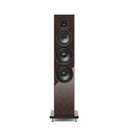 Sonus faber Lumina V Amator floorstanding speaker in Wenge