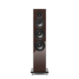 Sonus faber Lumina V Amator floorstanding speaker in Wenge